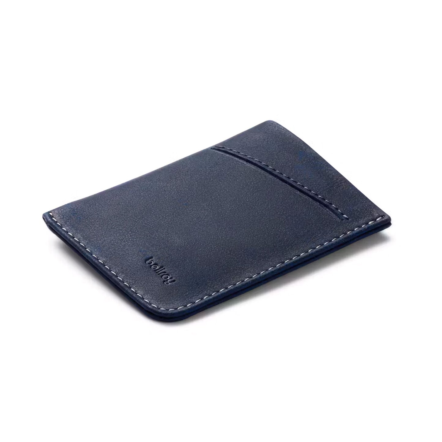 Bellroy Card Sleeve (2nd Edition)