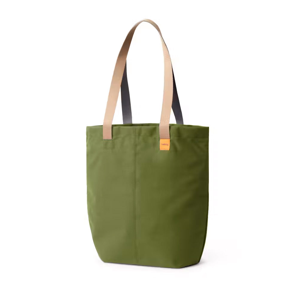 Bellroy City Tote