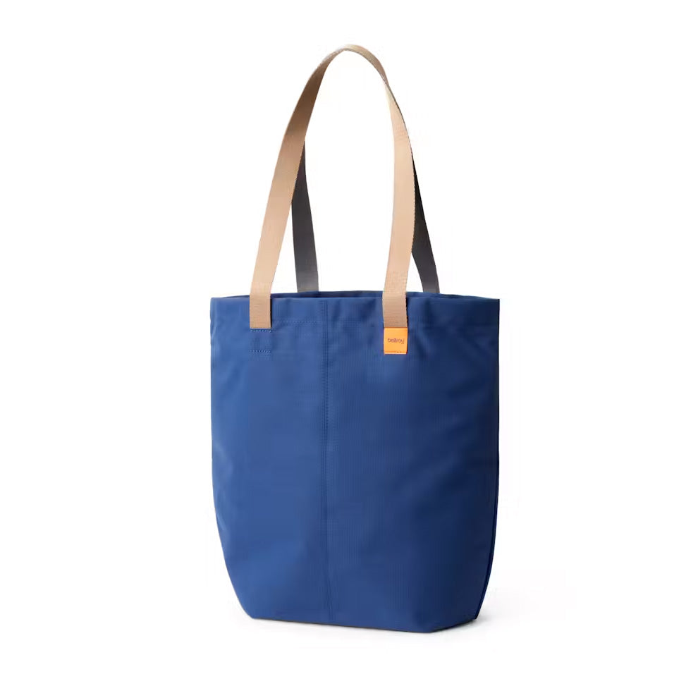 Bellroy City Tote