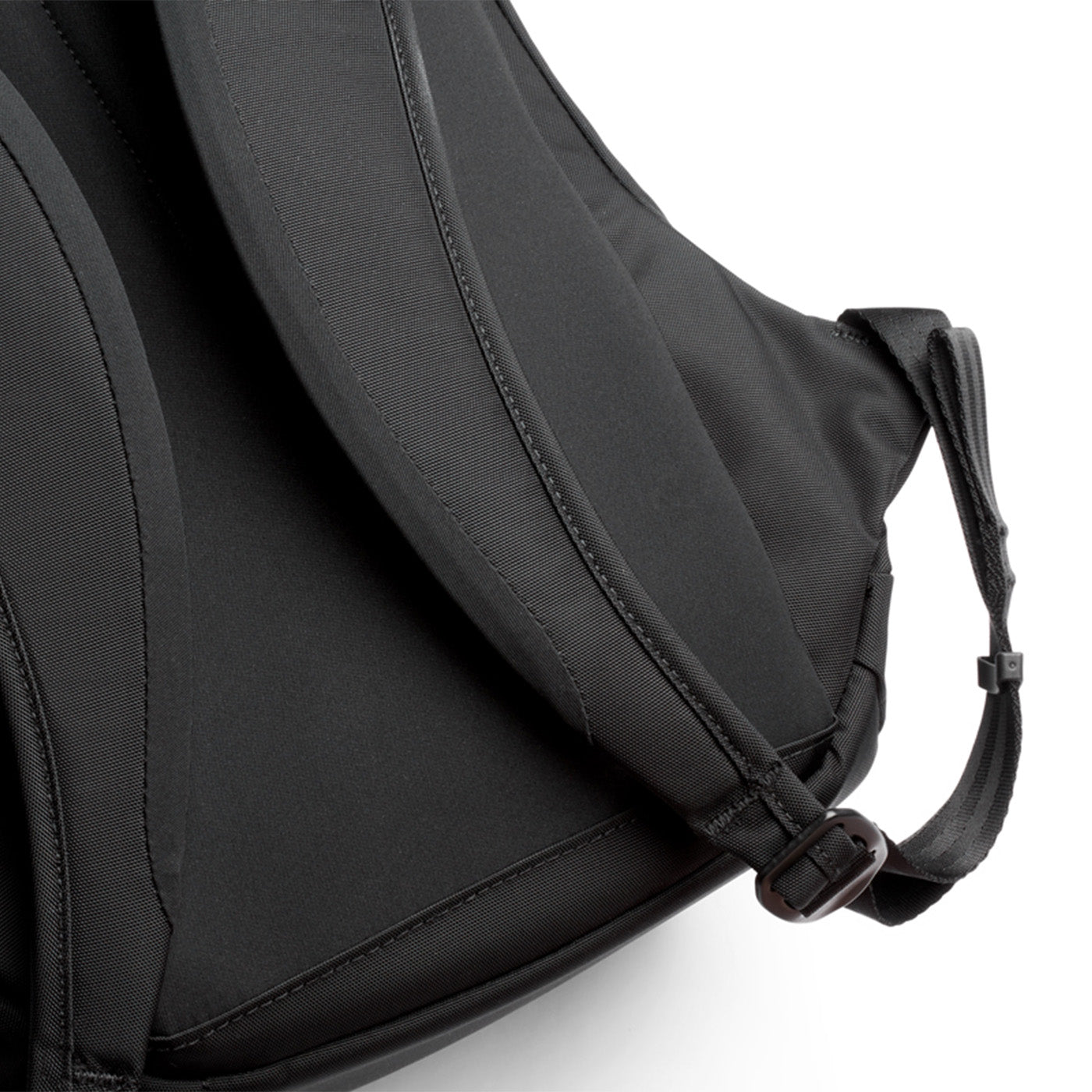 Bellroy Classic Backpack Compact 16L, Black
