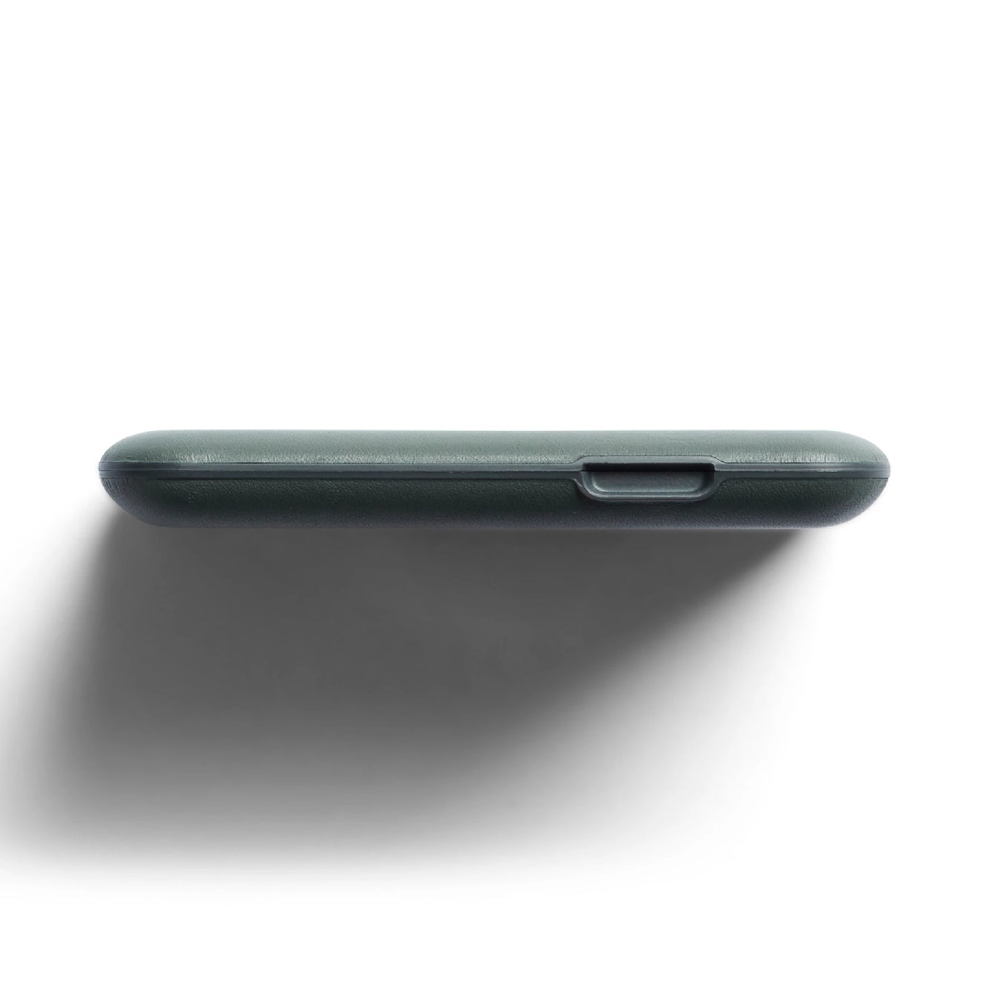 Bellroy Flip Case (2nd EDITION), Everglade