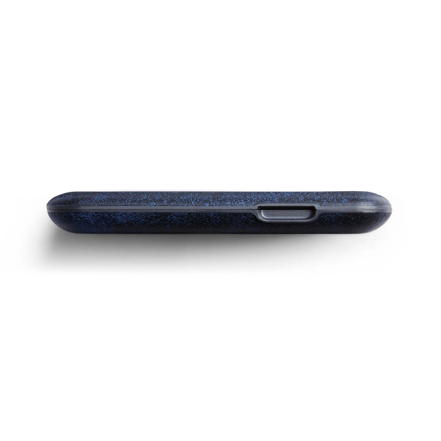 Bellroy Flip Case (2nd EDITION), Ocean