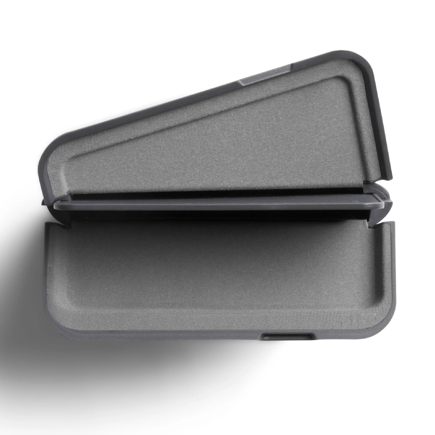 Bellroy Flip Case (2nd EDITION), Ocean