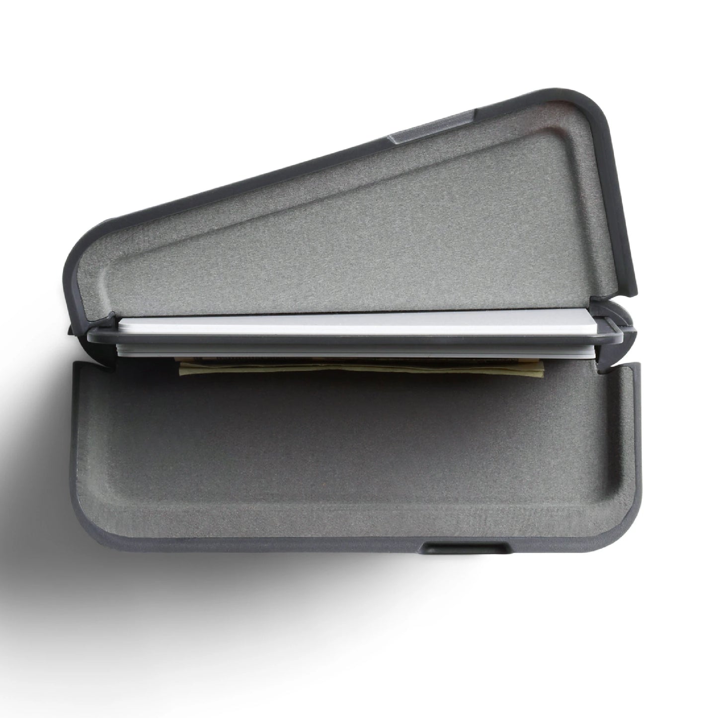 Bellroy Flip Case (2nd EDITION), Ocean