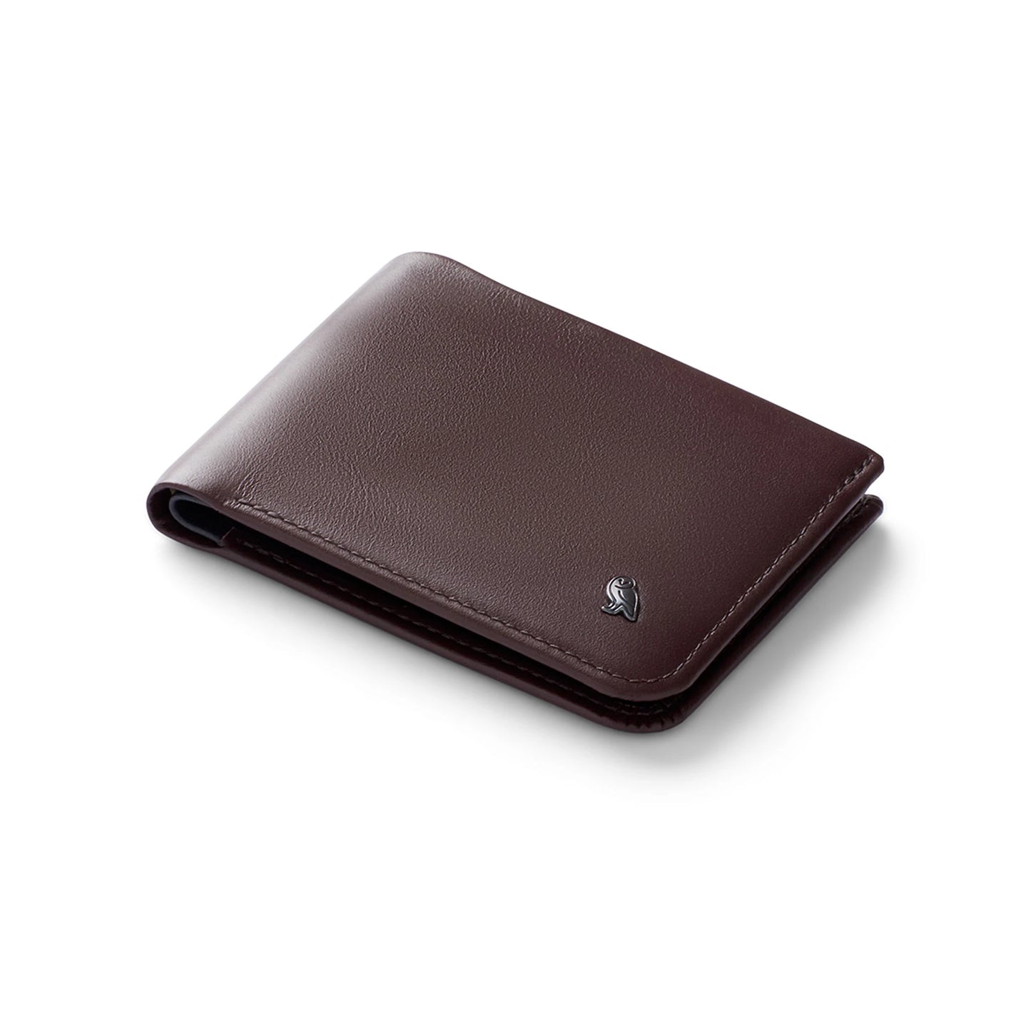 Bellroy Hide & Seek LO Lommebok