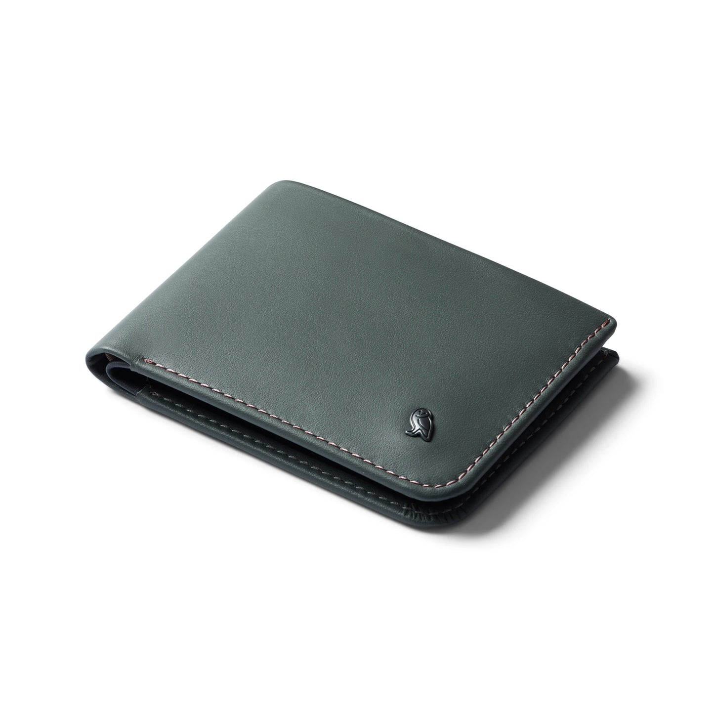 Bellroy Hide & Seek LO Lommebok