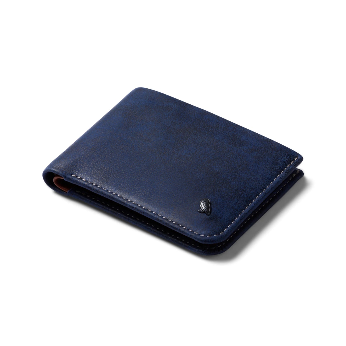 Bellroy Hide & Seek LO Lommebok