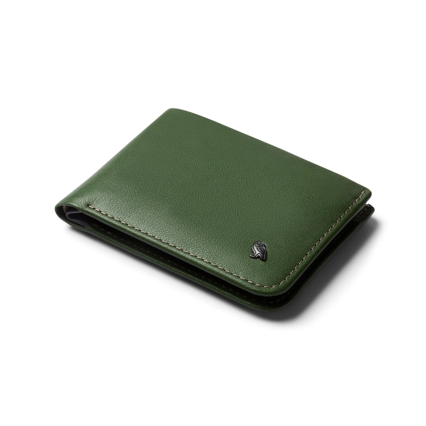 Bellroy Hide & Seek LO Lommebok