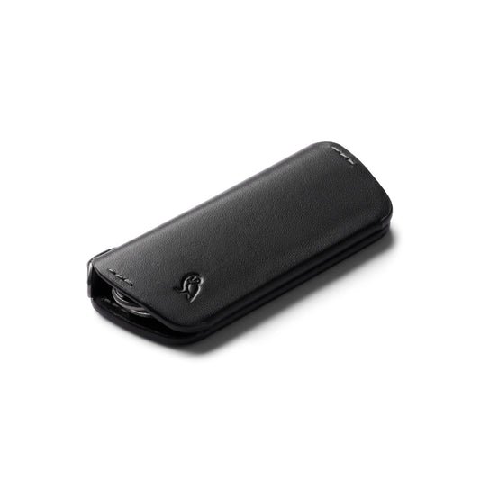 Bellroy Key Cover Plus Third Edition, Black