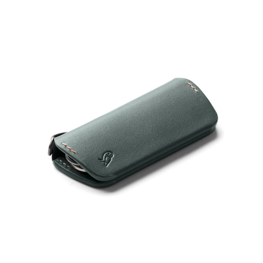 Bellroy Key Cover Plus Third Edition, Everglade