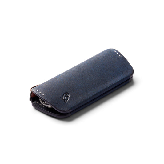 Bellroy Key Cover Plus Third Edition, Ocean