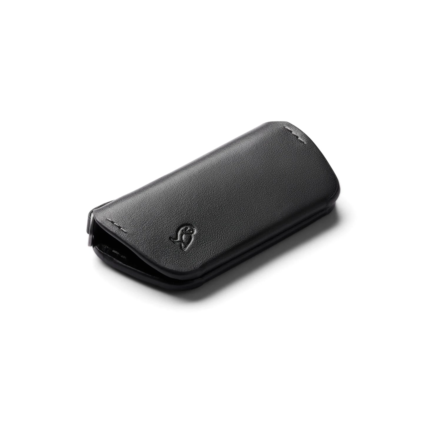 Bellroy Key Cover Third Edition, Black