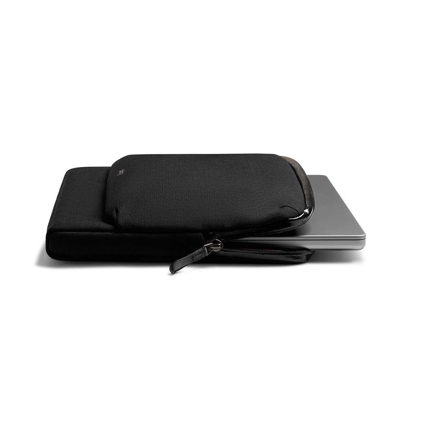 Bellroy Laptop Caddy 14", Black