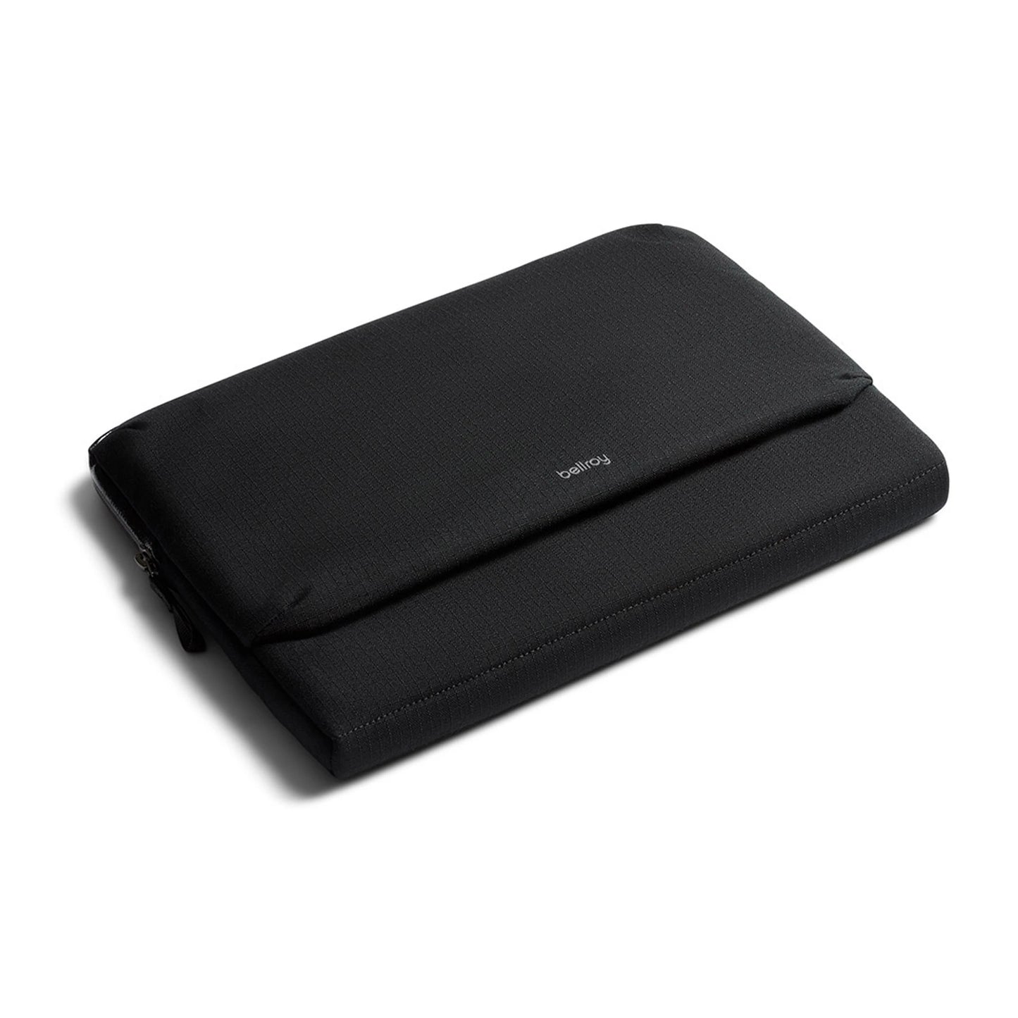 Bellroy Laptop Caddy 16”, Black