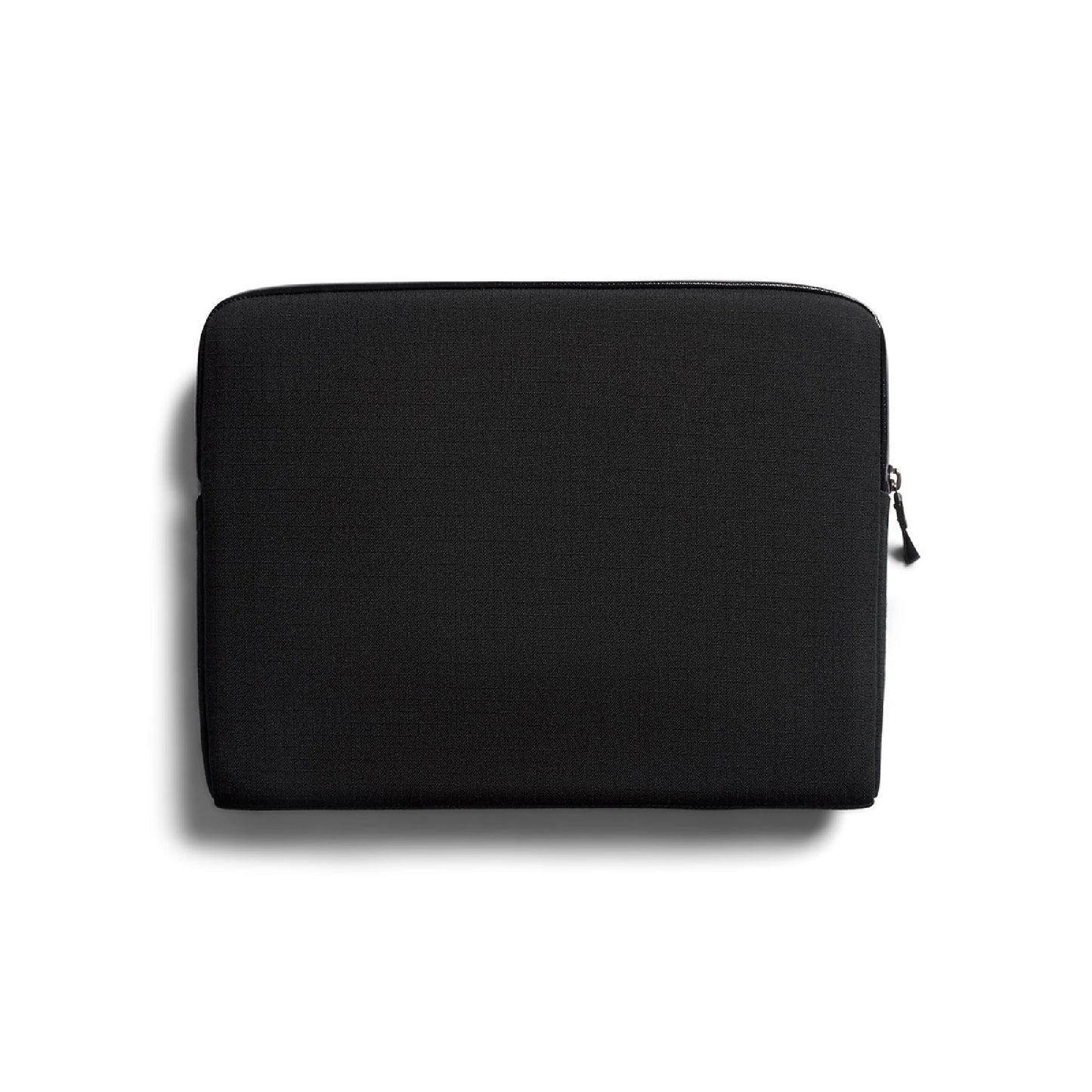 Bellroy Laptop Caddy 16”, Black