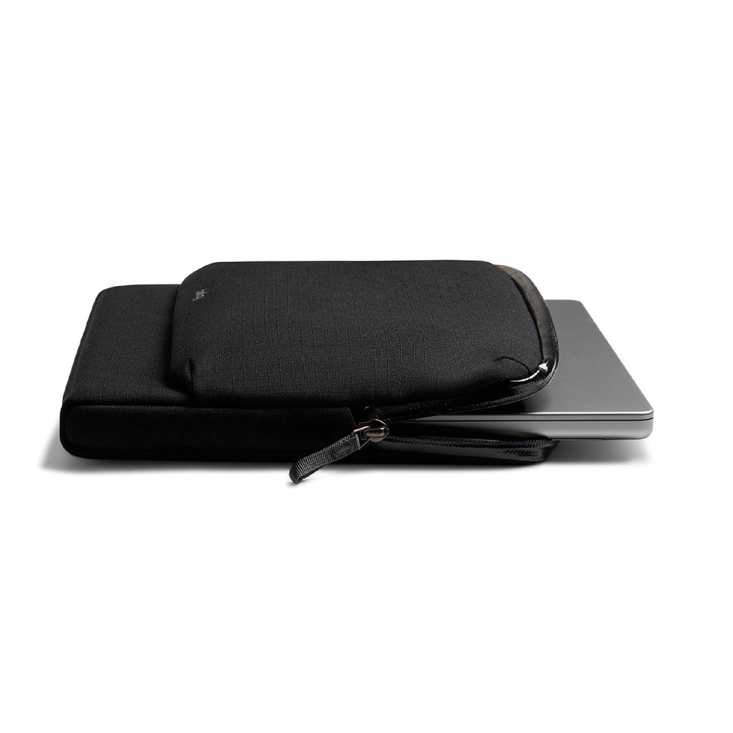 Bellroy Laptop Caddy 16”, Black