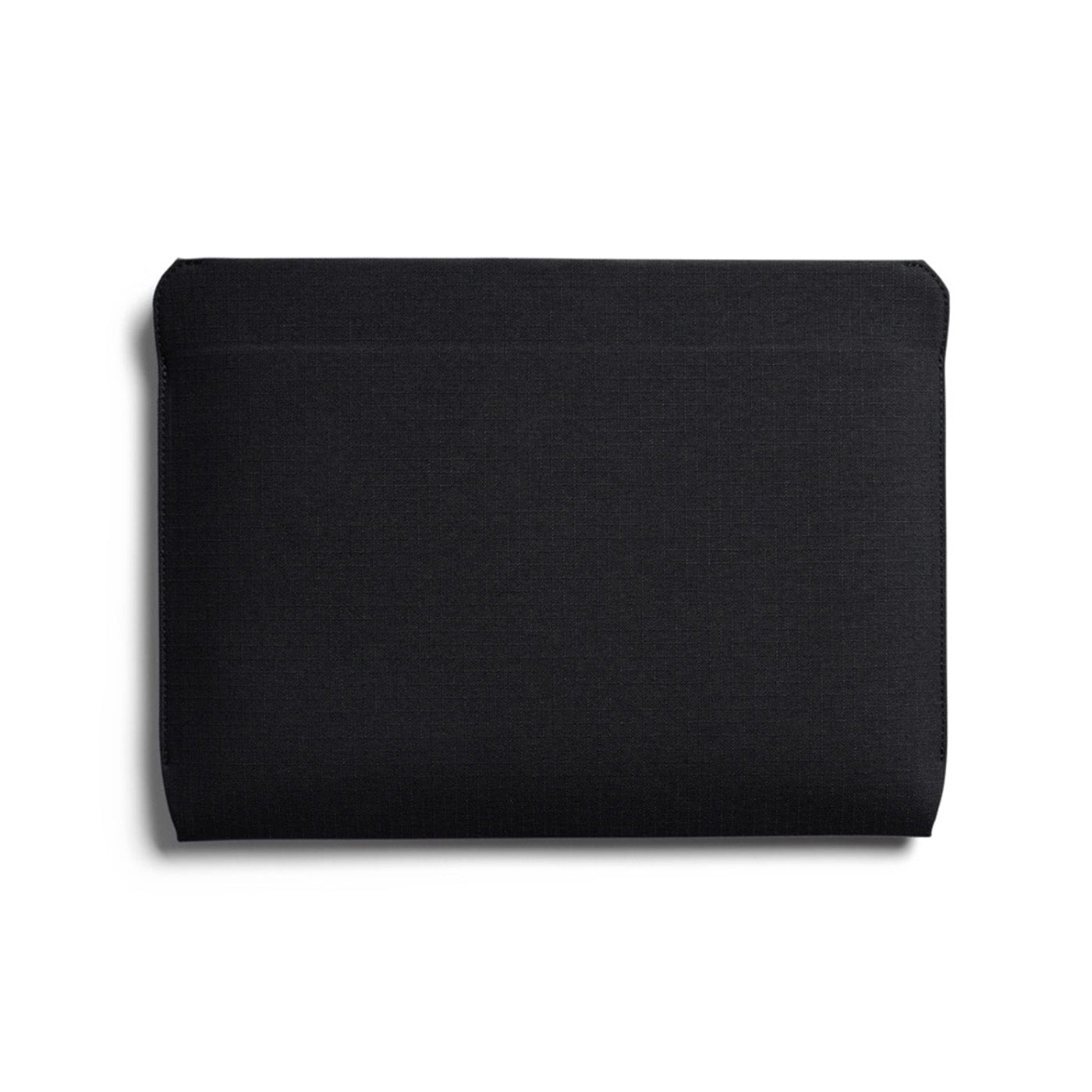 Bellroy Laptop Sleeve 14", Black