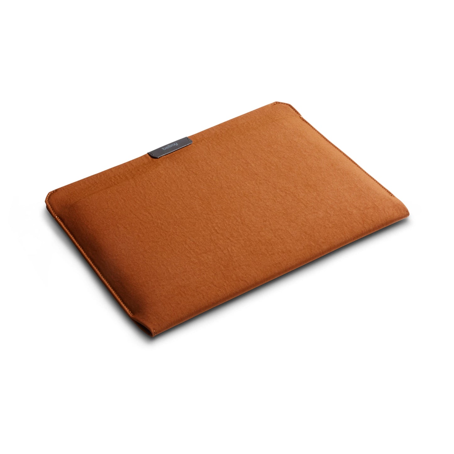 Bellroy Laptop Sleeve 14", Bronze