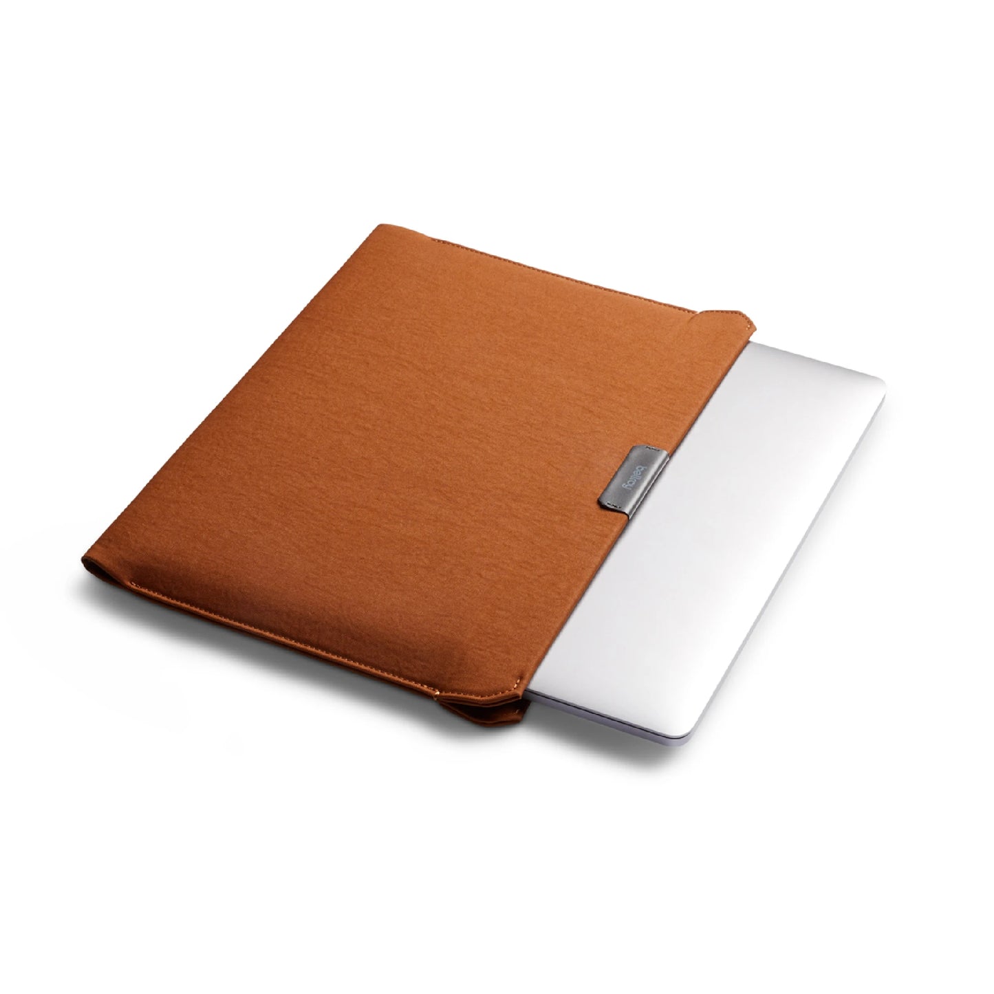 Bellroy Laptop Sleeve 14", Bronze