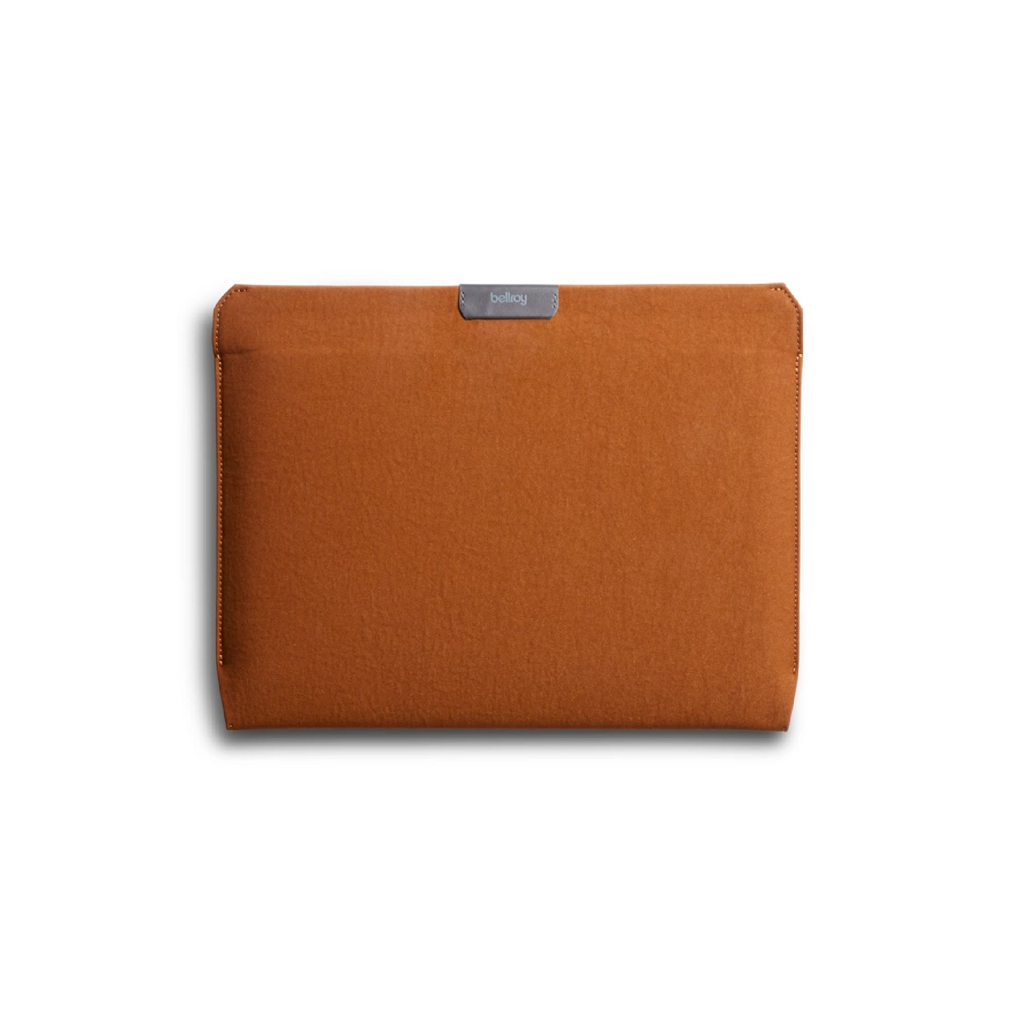 Bellroy Laptop Sleeve 14", Bronze