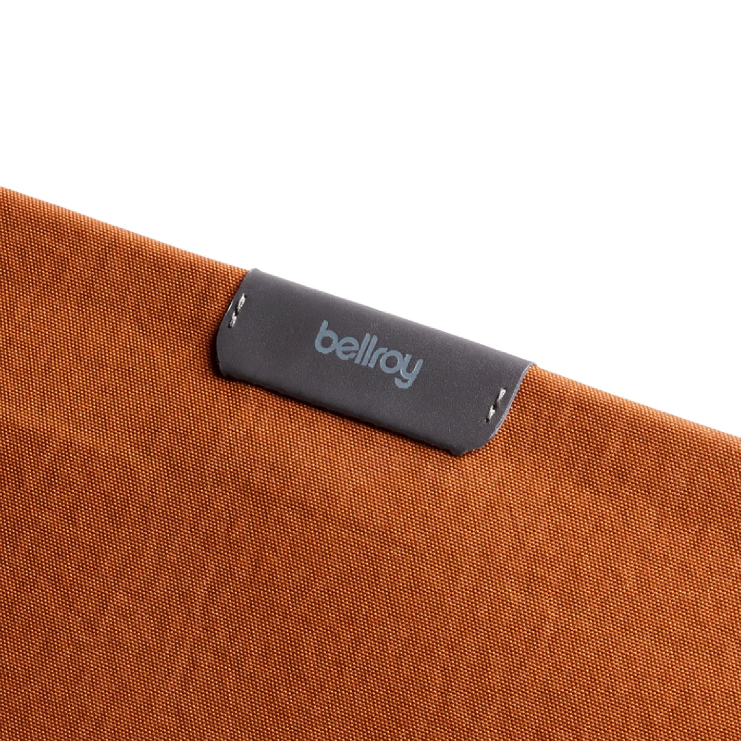 Bellroy Laptop Sleeve 14", Bronze