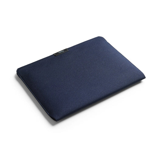 Bellroy Laptop Sleeve 14", Navy