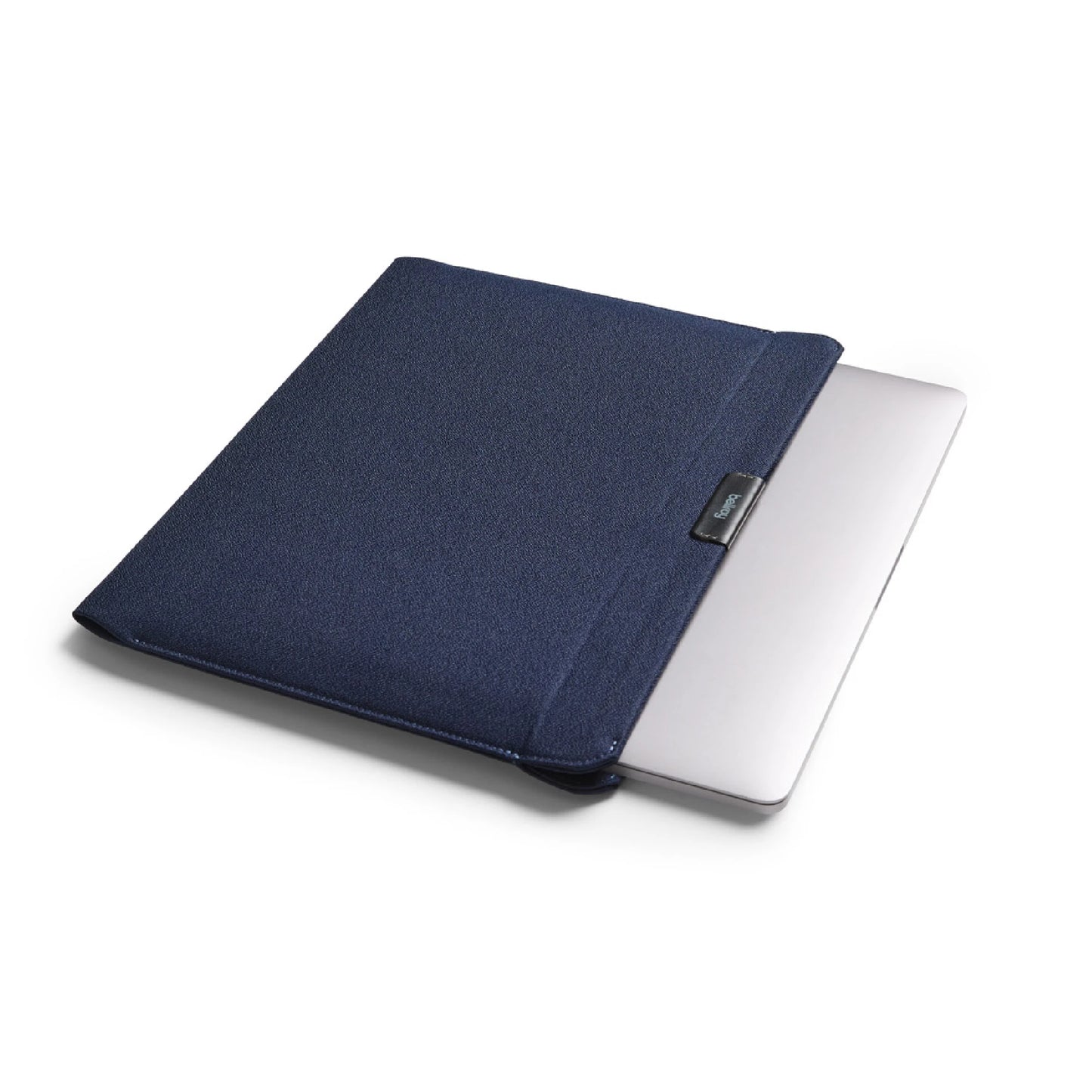 Bellroy Laptop Sleeve 14", Navy