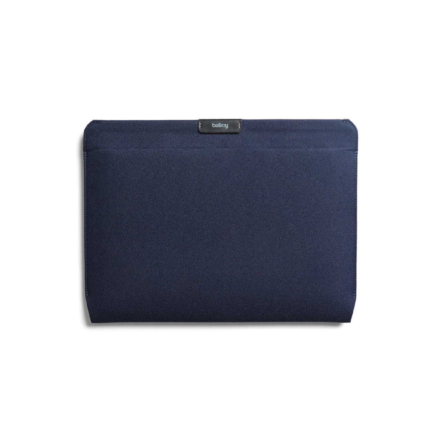 Bellroy Laptop Sleeve 14", Navy