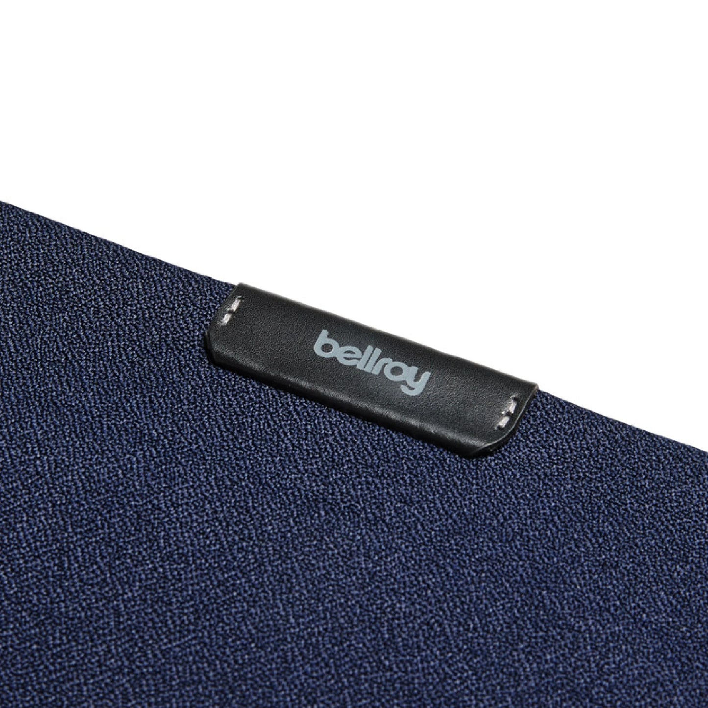 Bellroy Laptop Sleeve 14", Navy