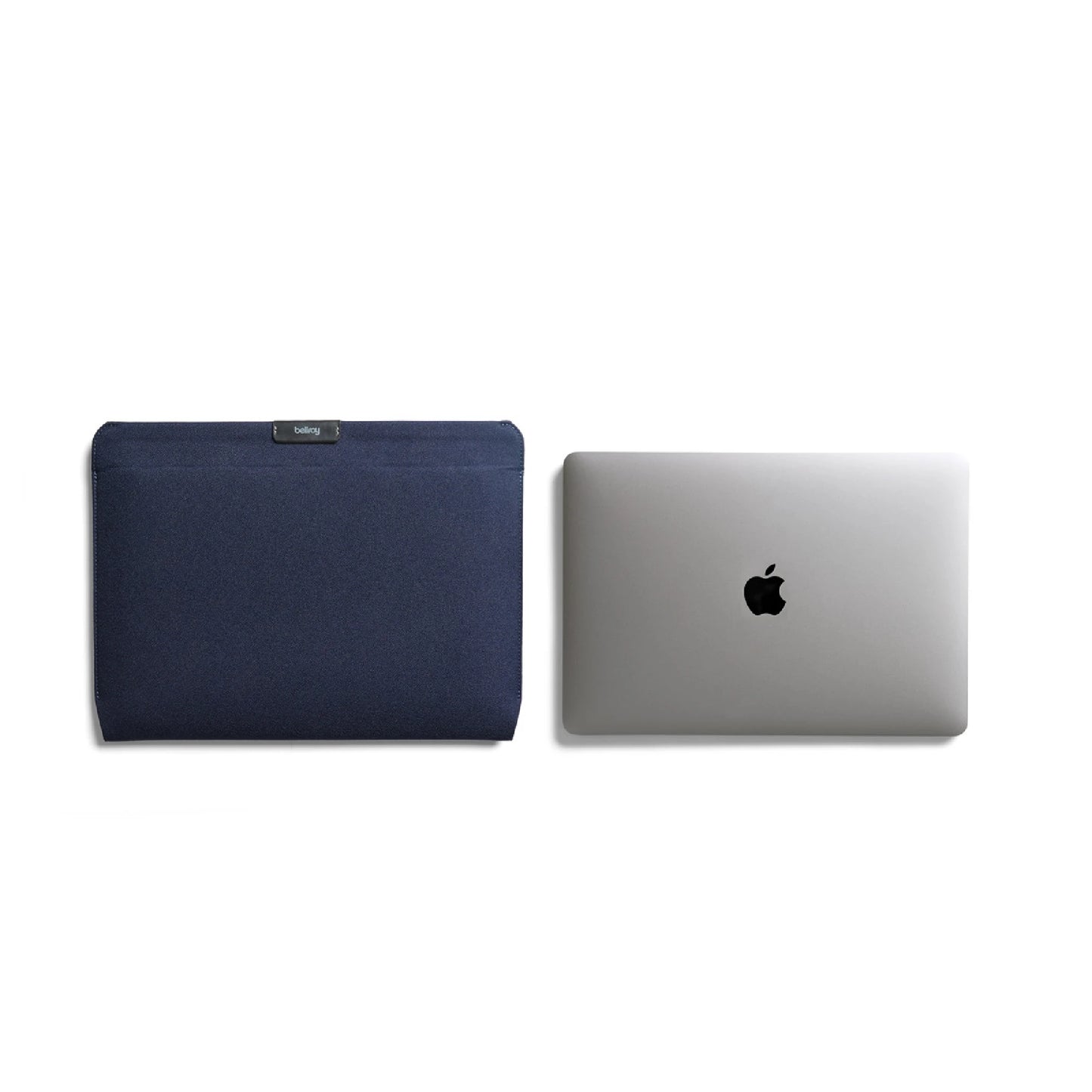 Bellroy Laptop Sleeve 14", Navy