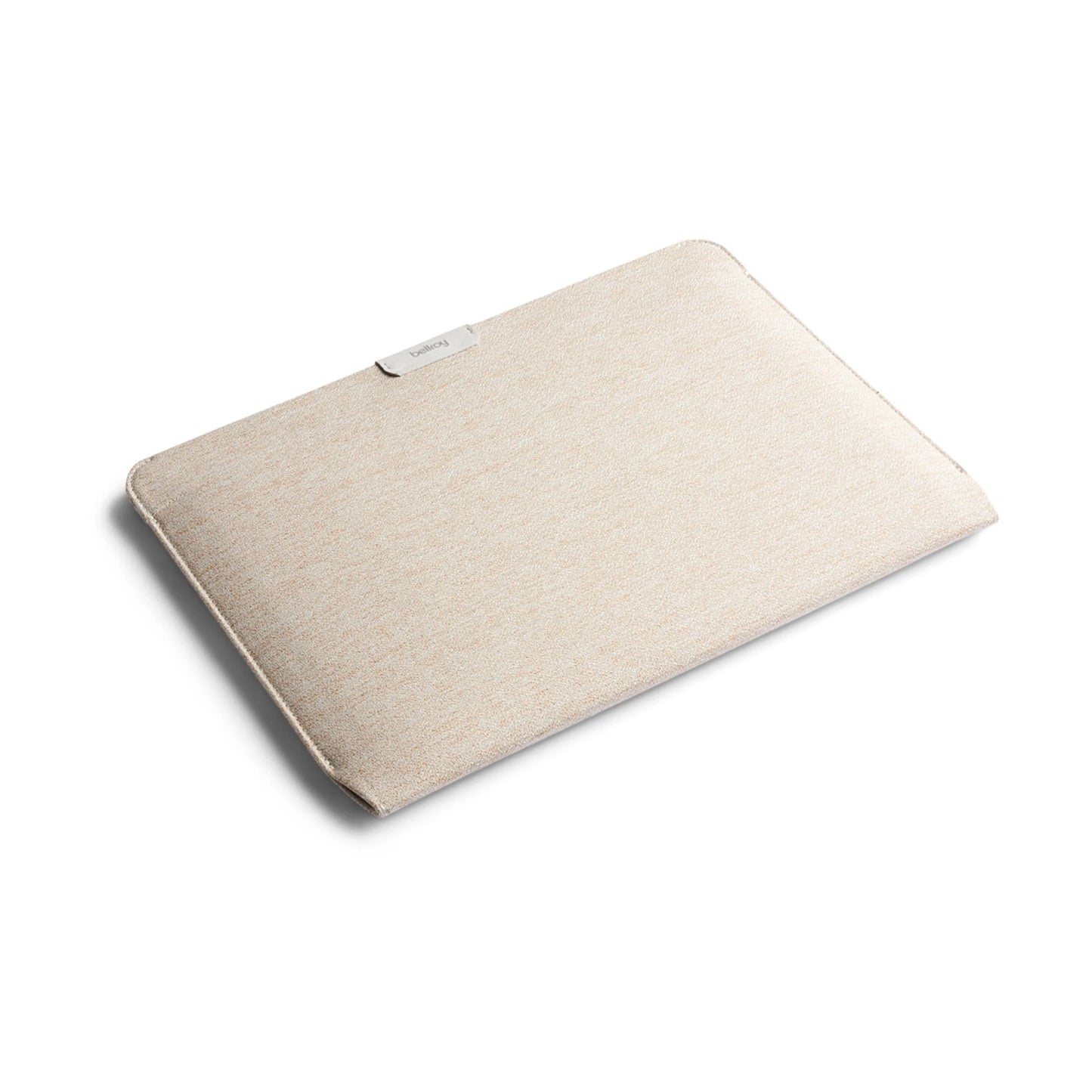 Bellroy Laptop Sleeve 14", Saltbush