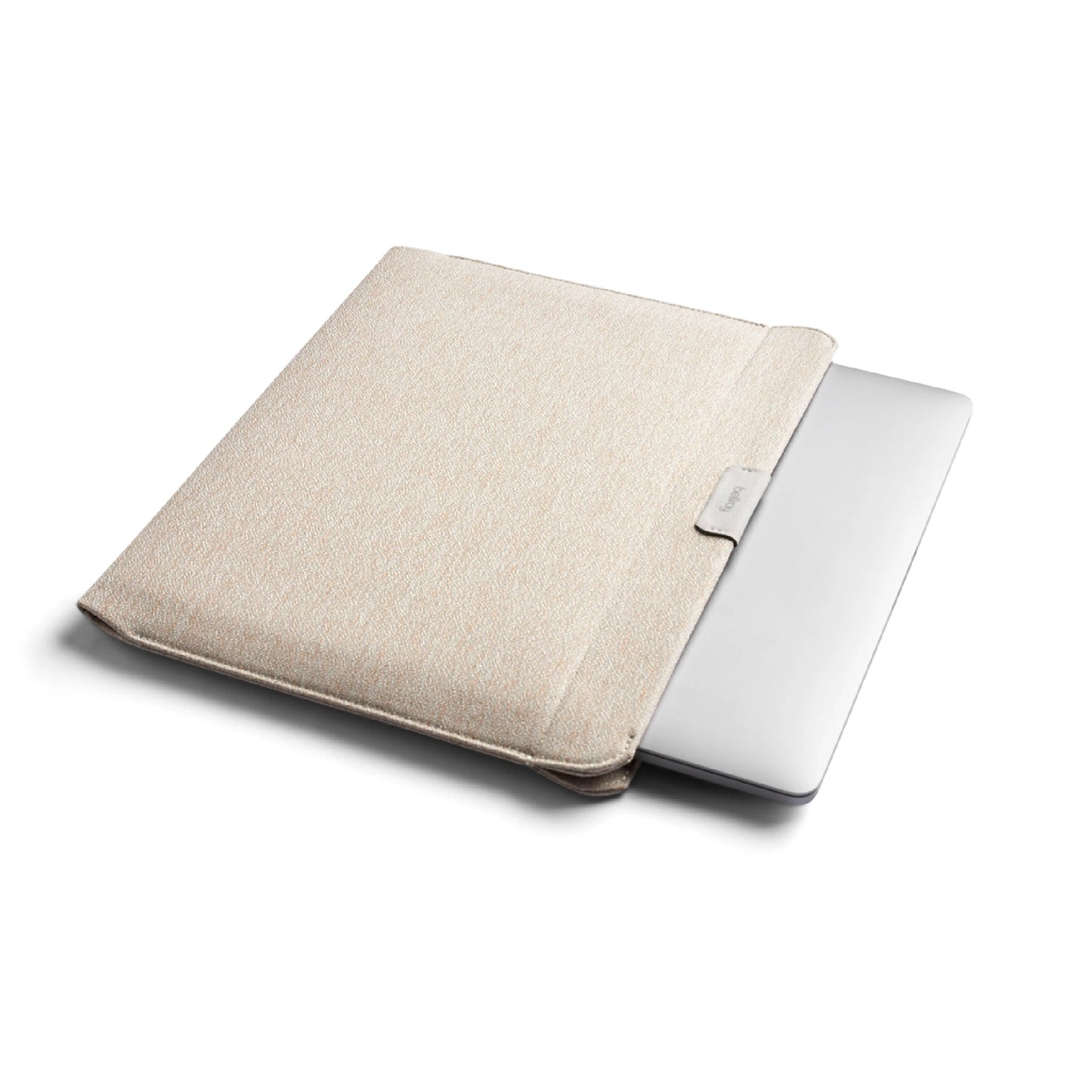 Bellroy Laptop Sleeve 14", Saltbush