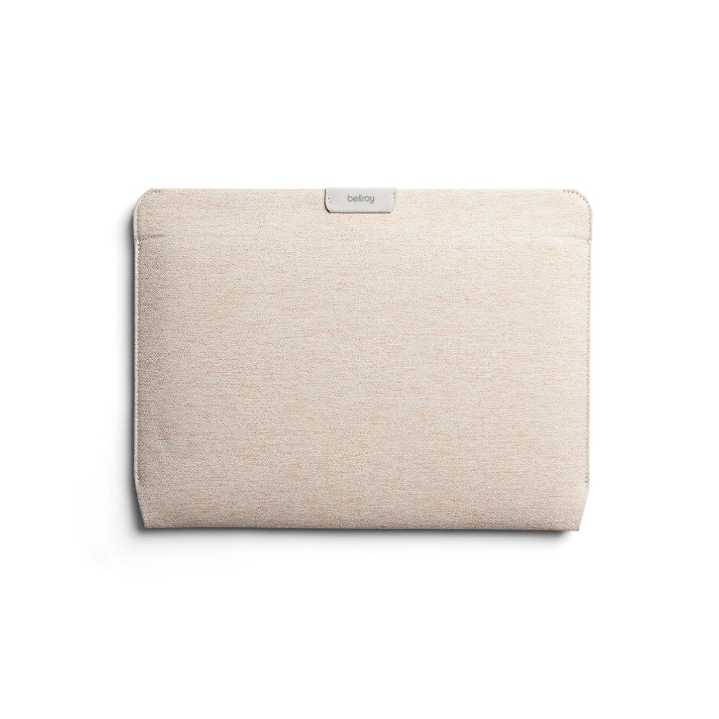 Bellroy Laptop Sleeve 14", Saltbush