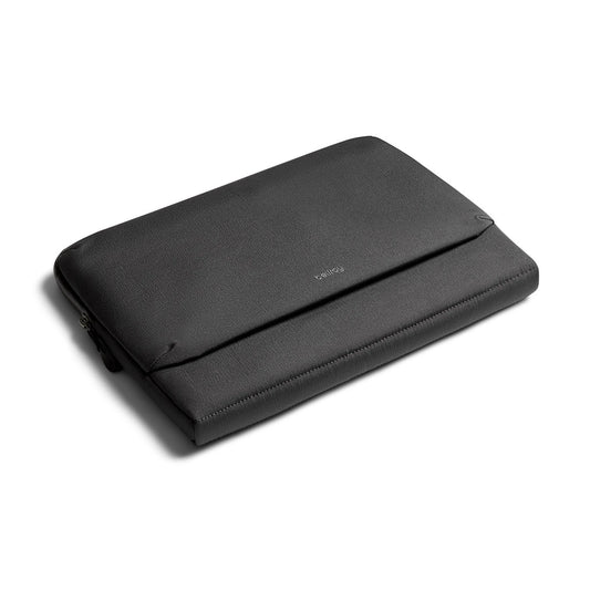 Bellroy Laptop Caddy 14", Slate