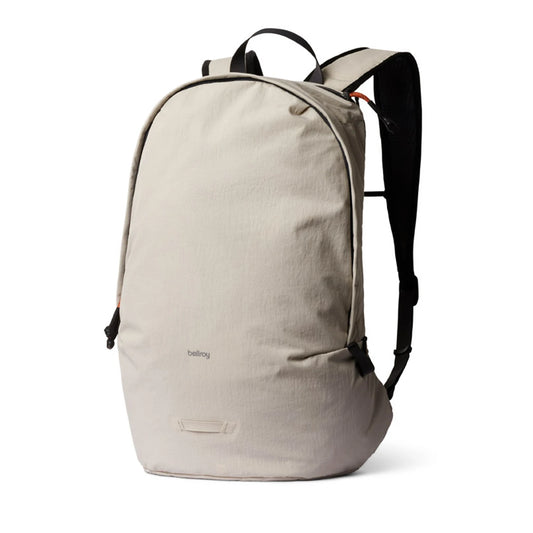 Bellroy Lite Daypack, Ash