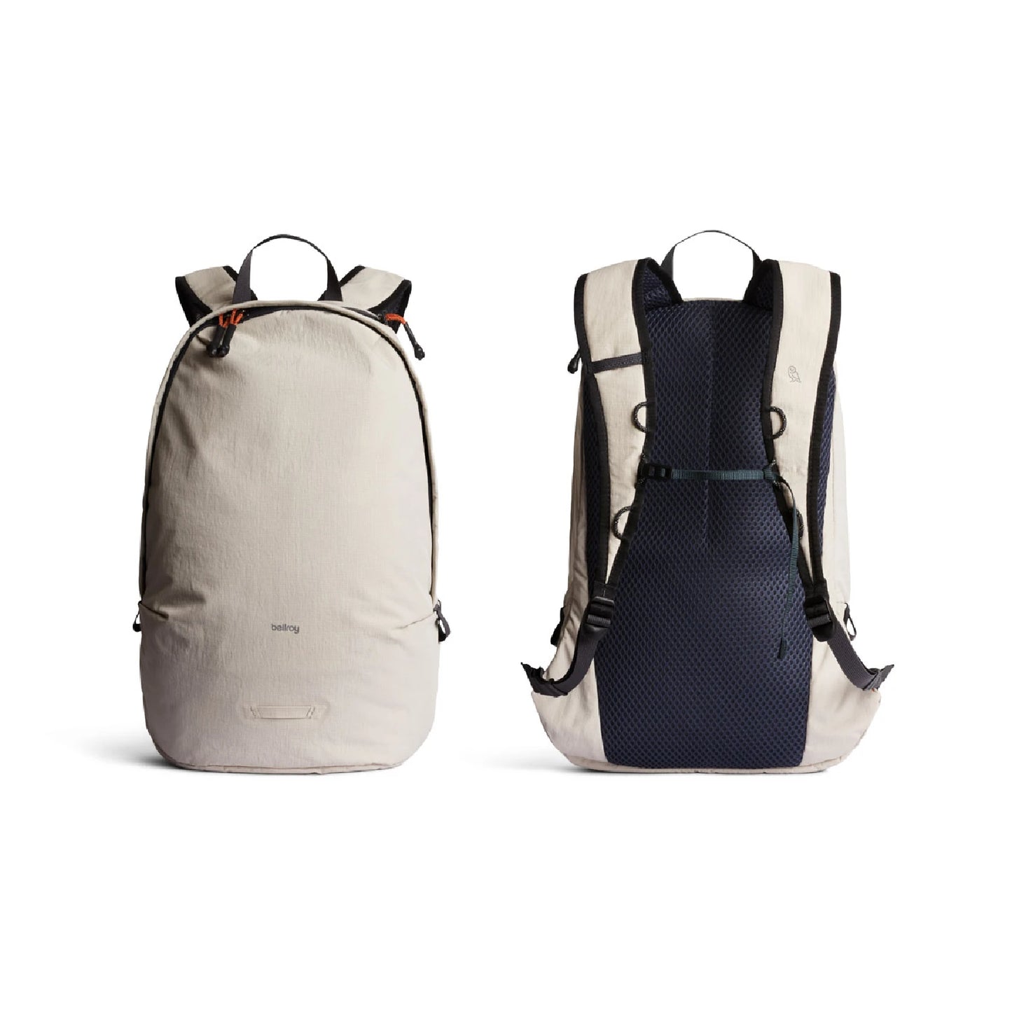 Bellroy Lite Daypack, Ash