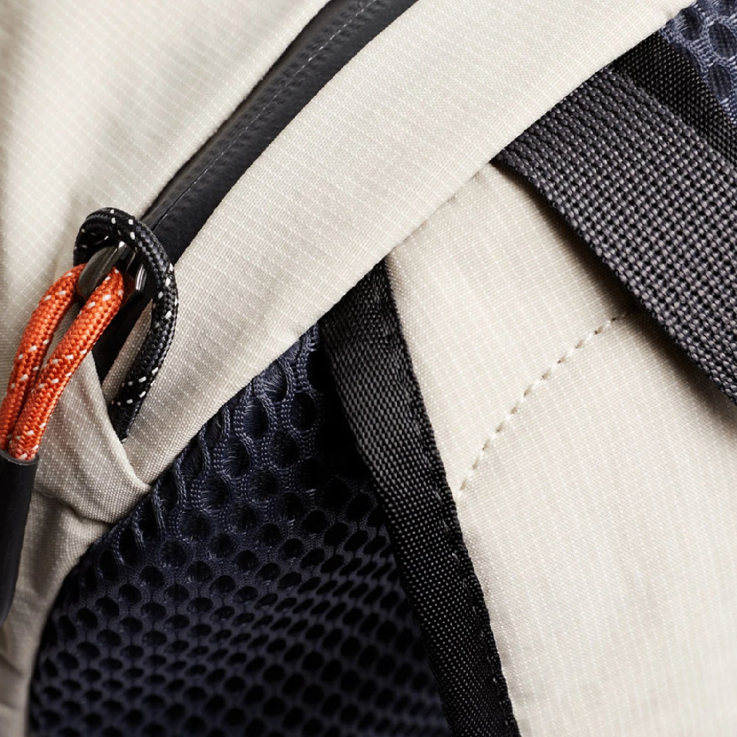 Bellroy Lite Daypack, Ash