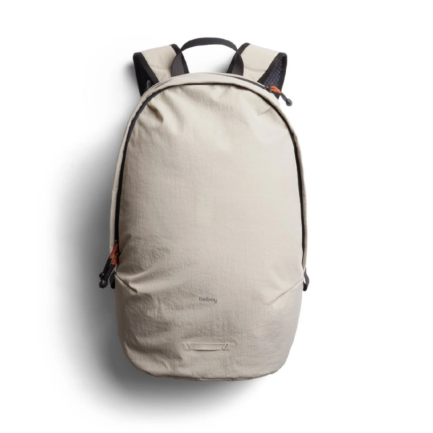 Bellroy Lite Daypack, Ash