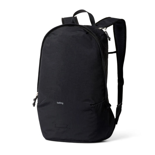 Bellroy Lite Daypack, Black