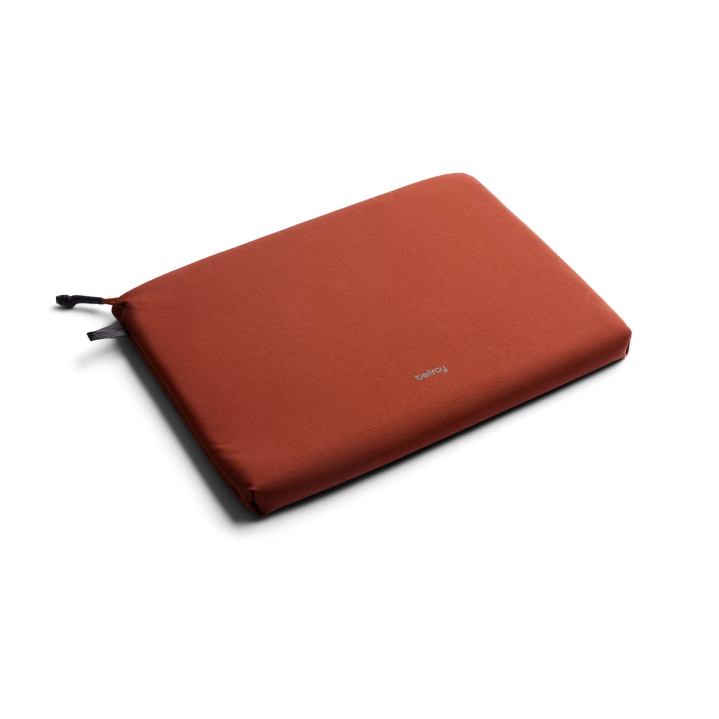 Bellroy Lite Laptop Sleeve 14"