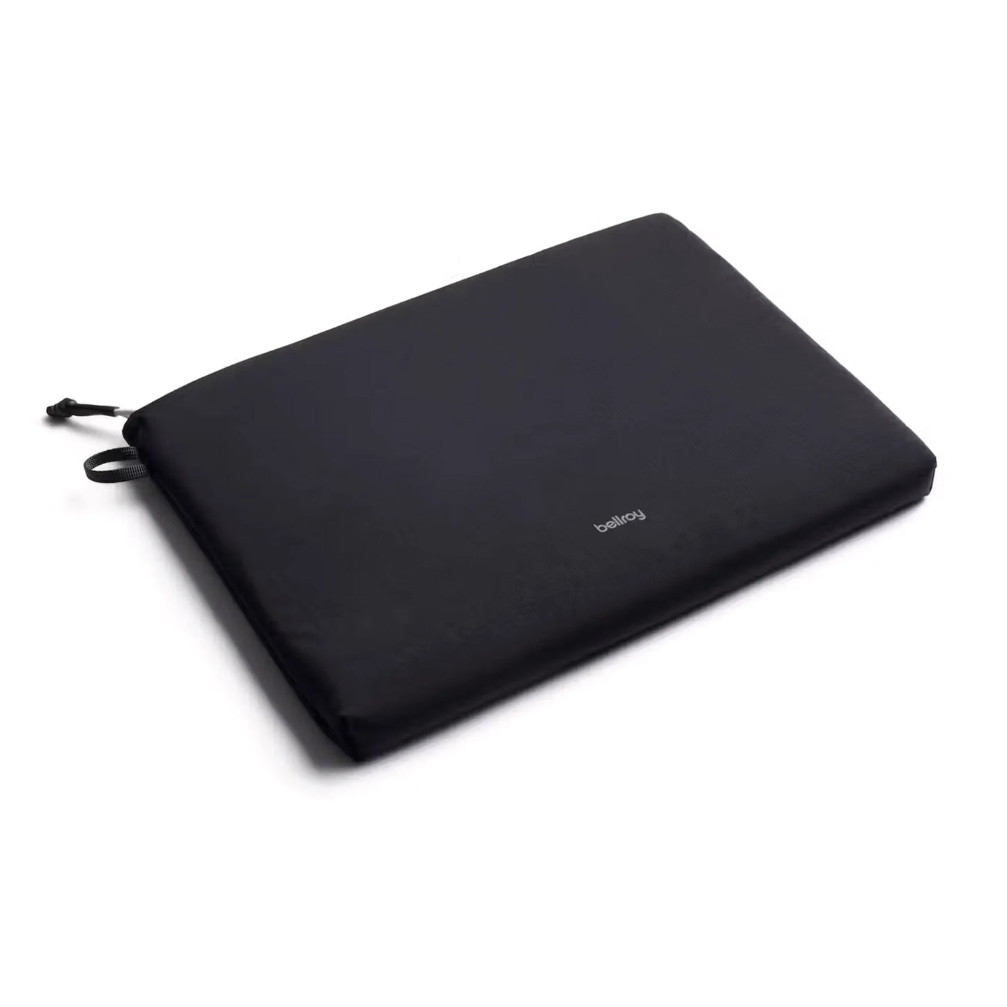 Bellroy Lite Laptop Sleeve 16"