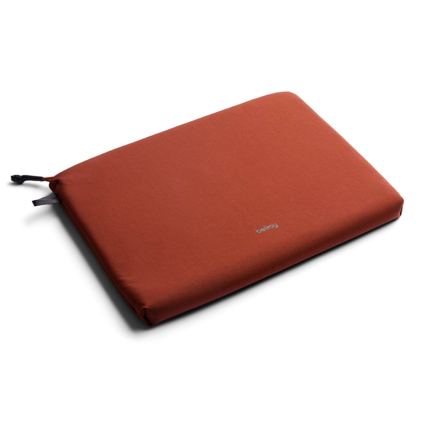 Bellroy Lite Laptop Sleeve 16"