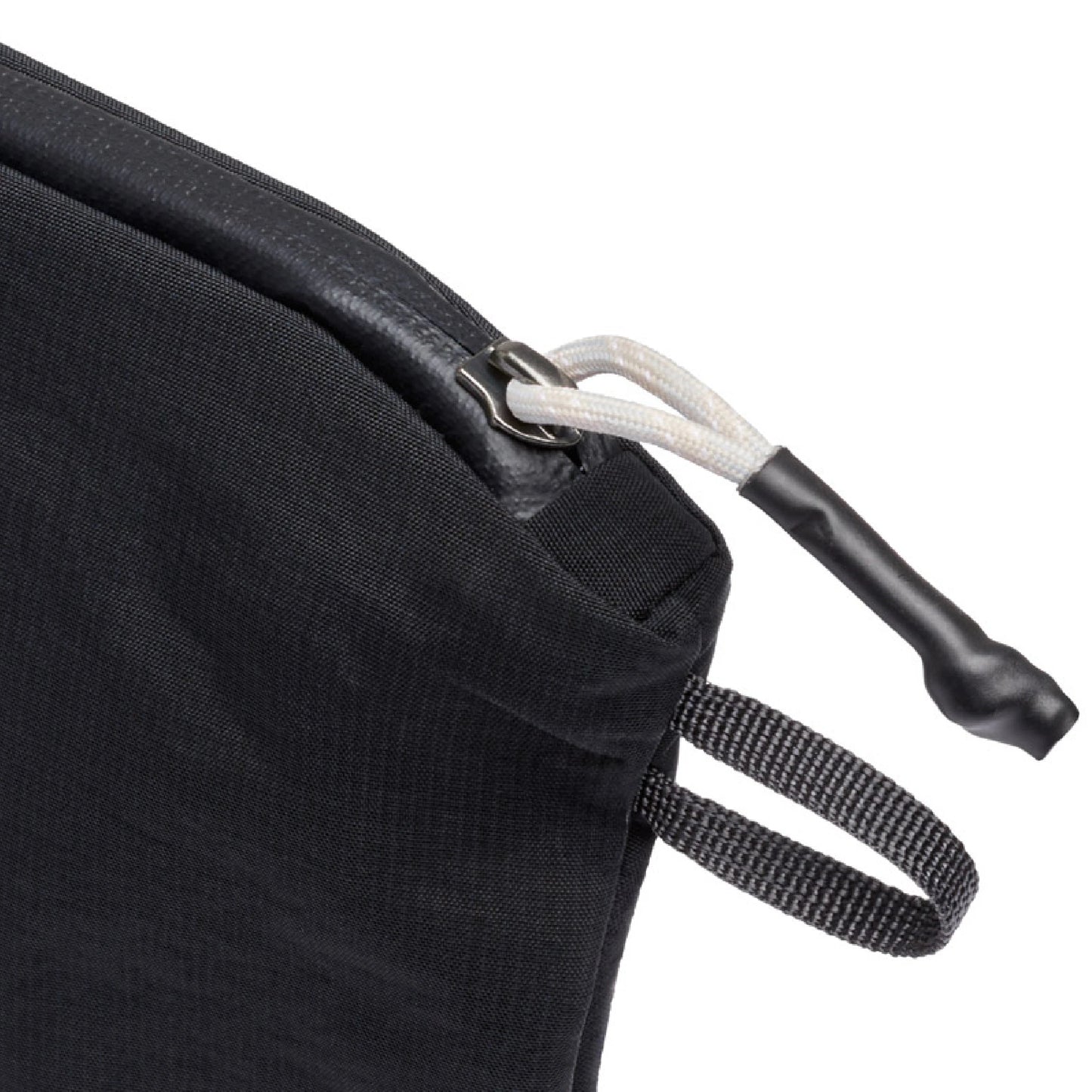 Bellroy Lite Pouch Duo, Black