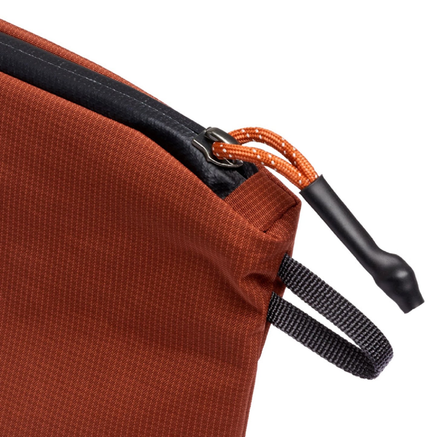 Bellroy Lite Pouch Duo, Clay