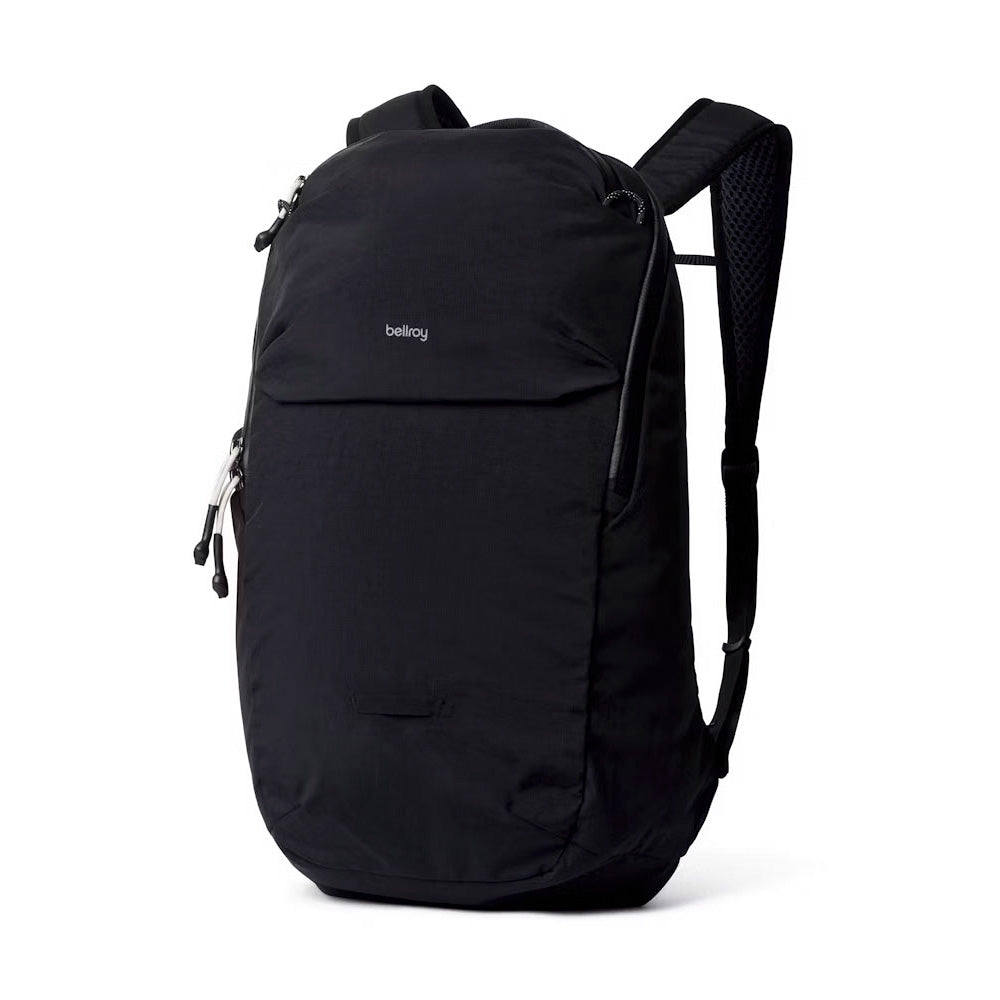 Bellroy Lite Ready Pack, Black