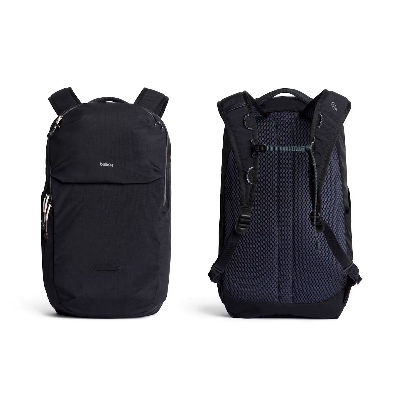 Bellroy Lite Ready Pack, Black