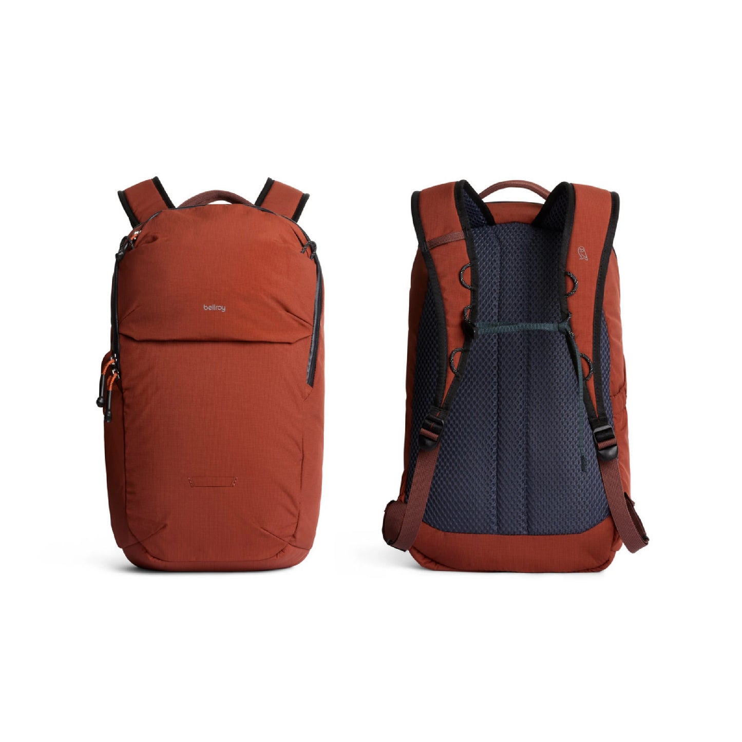 Bellroy Lite Ready Pack, Clay