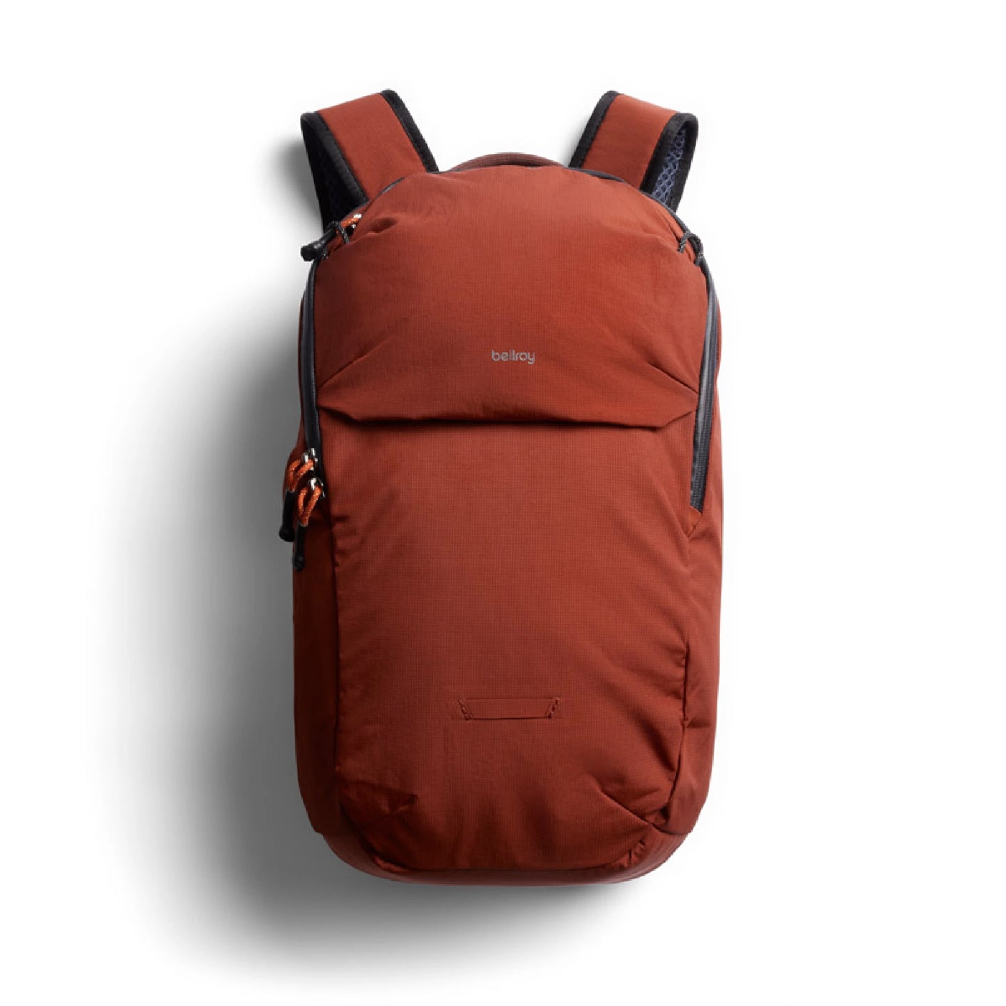 Bellroy Lite Ready Pack, Clay