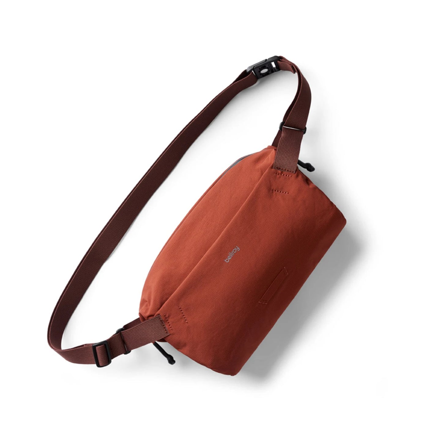 Bellroy Lite Sling 7L, Clay