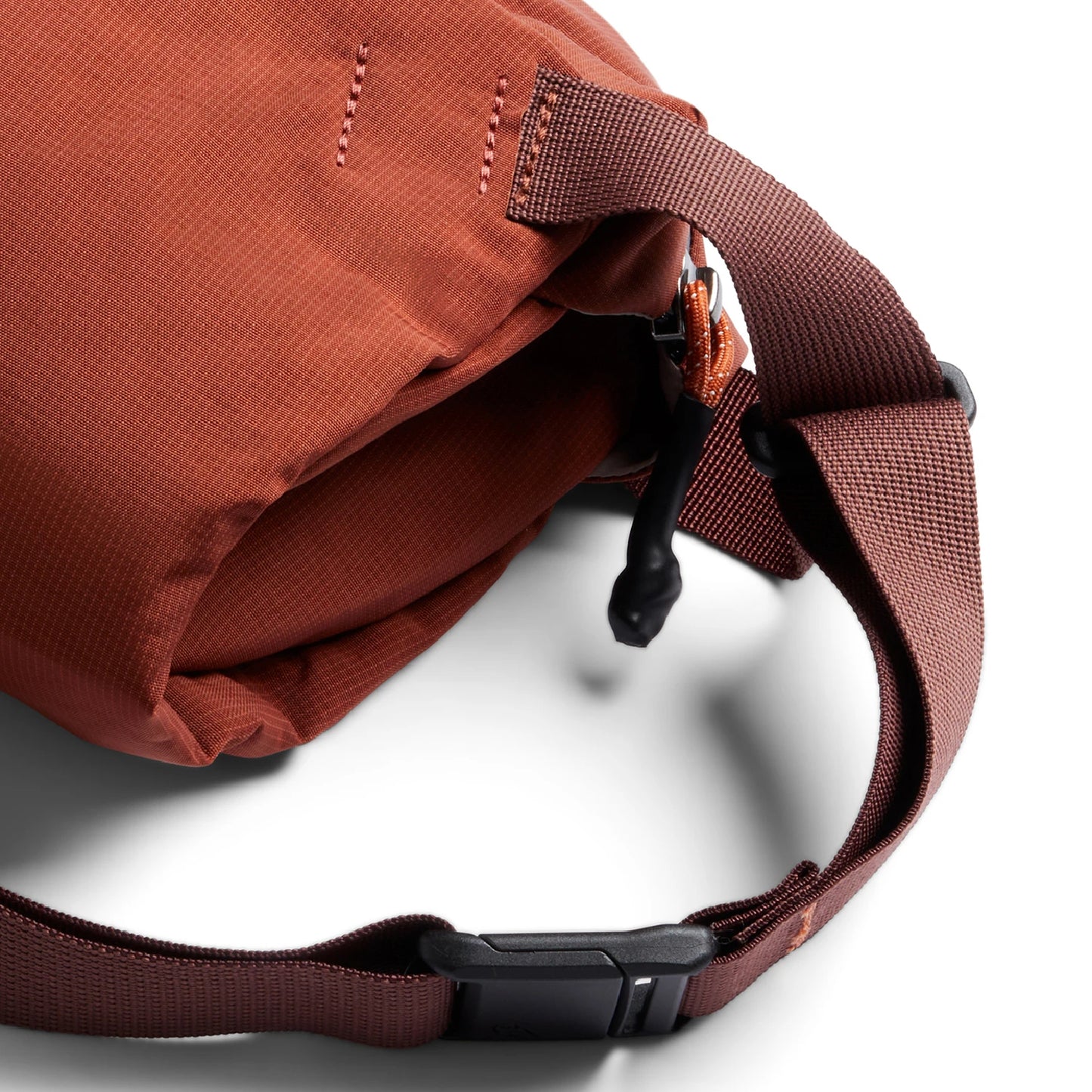 Bellroy Lite Sling 7L, Clay